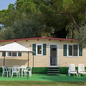 Camping Park Garda
